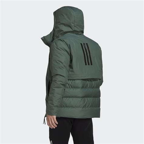 adidas Traveer COLD.RDY Jacket 